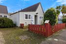 8/61 Richmond Street, Petone, Lower Hutt City, Wellington