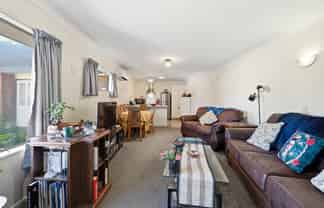 3/10 Maida Vale Street, Fenton Park
