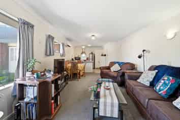 3/10 Maida Vale Street, Fenton Park