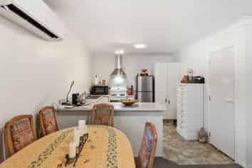 3/10 Maida Vale Street, Fenton Park