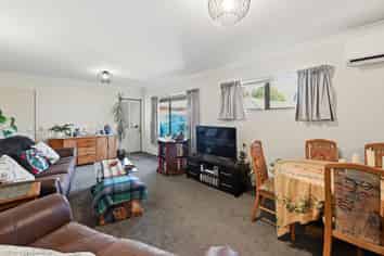 3/10 Maida Vale Street, Fenton Park