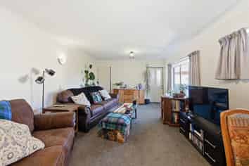 3/10 Maida Vale Street, Fenton Park