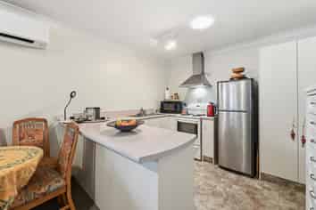 3/10 Maida Vale Street, Fenton Park