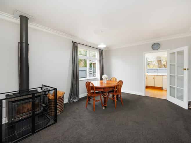 22 Shamrock Street, Takaro