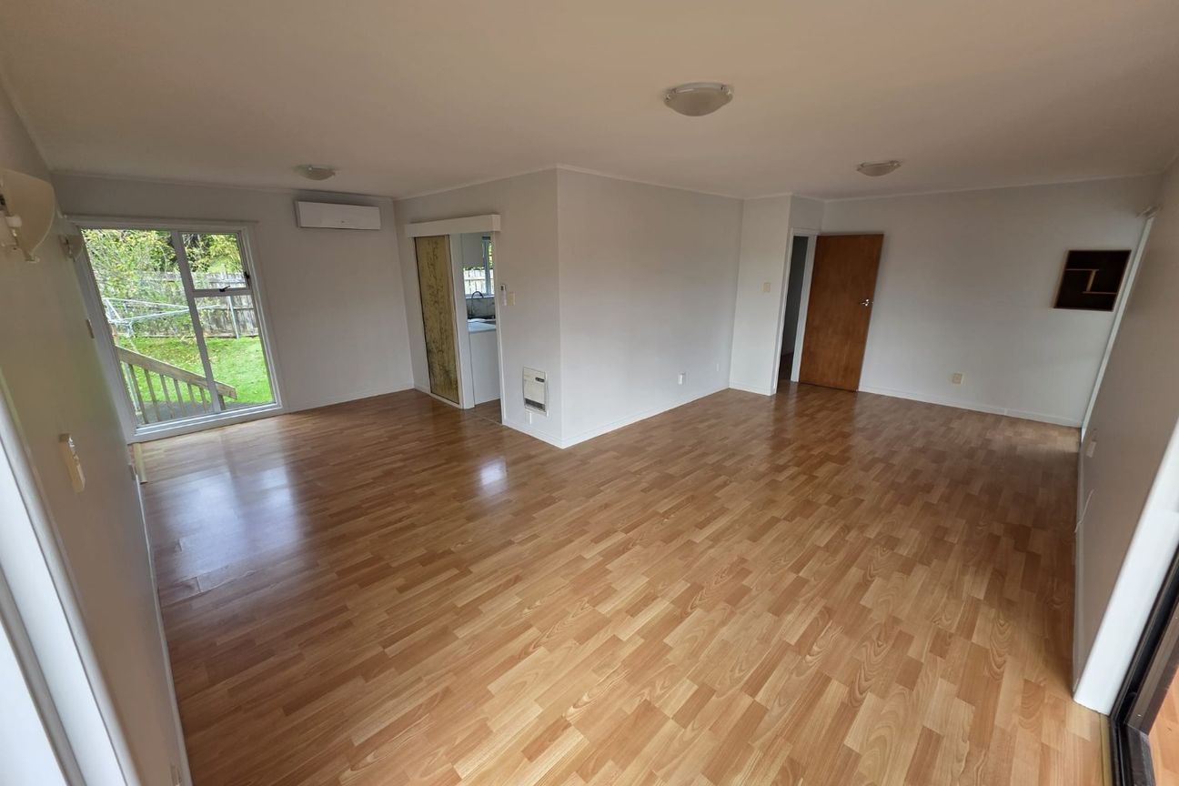 Newly Renovated 4 Bedroom Family Home - Ansicht 2