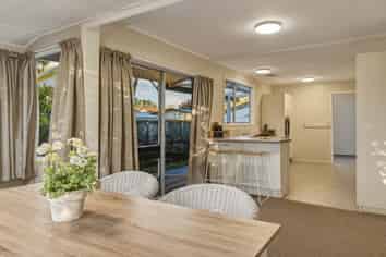 31 Barnard Road, Fairy Springs