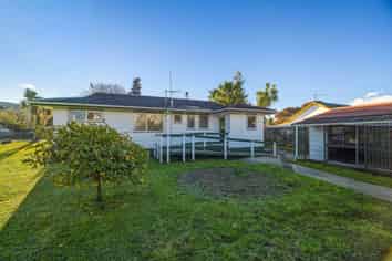 31 Barnard Road, Fairy Springs