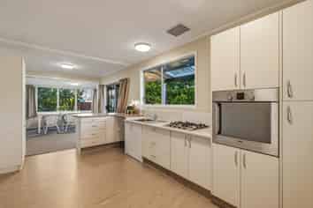 31 Barnard Road, Fairy Springs