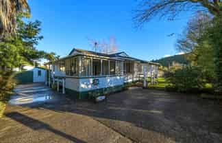 31 Barnard Road, Fairy Springs