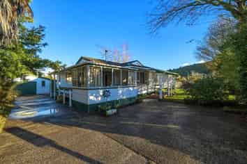 31 Barnard Road, Fairy Springs