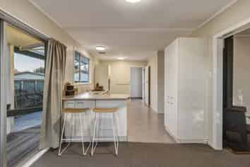 31 Barnard Road, Fairy Springs