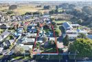 58 Halswell Road, Hoon Hay, Christchurch City, Canterbury