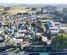 58 Halswell Road, Hoon Hay, Christchurch City, Canterbury