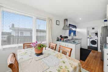 6 Kea Street, Selwyn Heights