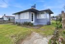 6 Kea Street, Selwyn Heights, Rotorua, Bay of Plenty