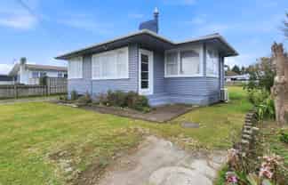 6 Kea Street, Selwyn Heights