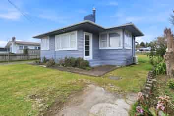 6 Kea Street, Selwyn Heights
