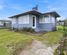 6 Kea Street, Selwyn Heights, Rotorua, Bay of Plenty