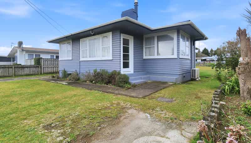 6 Kea Street, Selwyn Heights