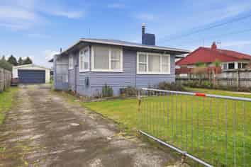 6 Kea Street, Selwyn Heights