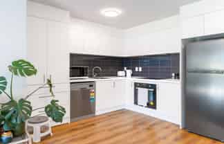 5/280 Bealey Avenue, Christchurch Central