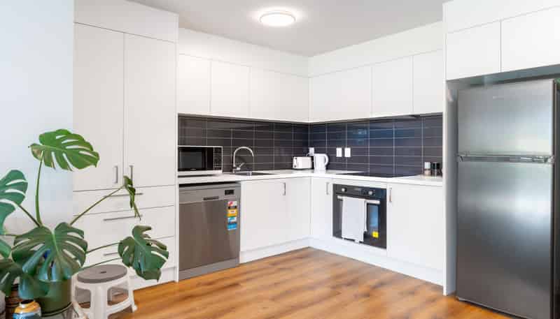 5/280 Bealey Avenue, Christchurch Central