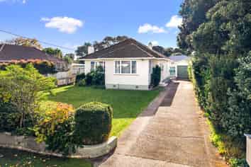 10 Rimu Street, Gonville