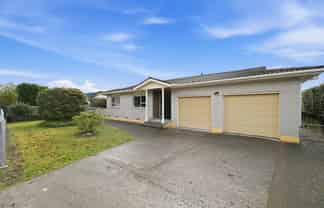 358 Pukehangi Road, Sunnybrook