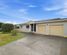 358 Pukehangi Road, Sunnybrook, Rotorua, Bay of Plenty