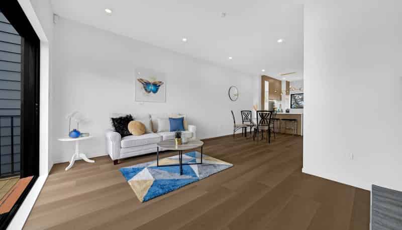 2/22 Cherry Tree Place, Massey