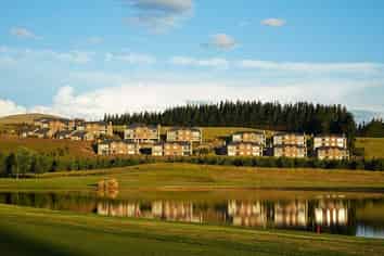 227 The Villas, Windwhistle