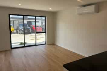 Lot 2/42 Marvon Downs Avenue, Pakuranga Heights