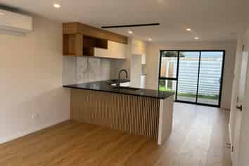 Lot 2/42 Marvon Downs Avenue, Pakuranga Heights