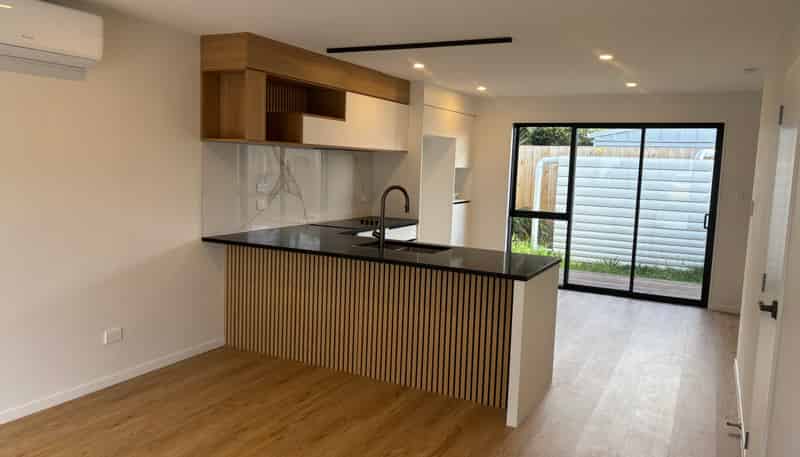 Lot 2/42 Marvon Downs Avenue, Pakuranga Heights