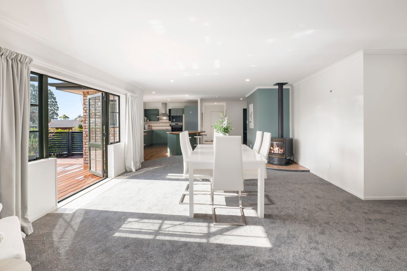 Your Private Haven with Room to Grow - Widok 5