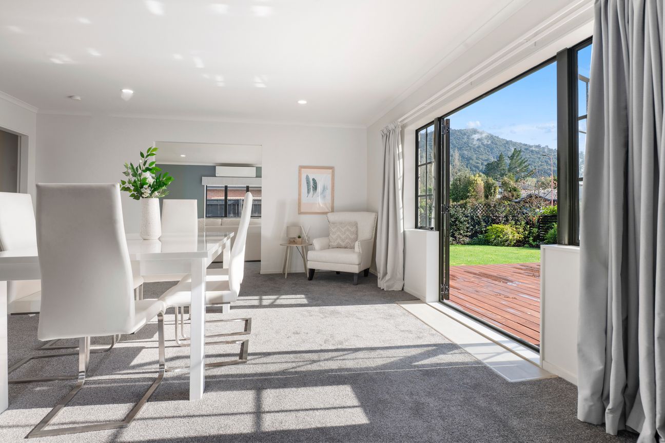 Your Private Haven with Room to Grow - Widok 6