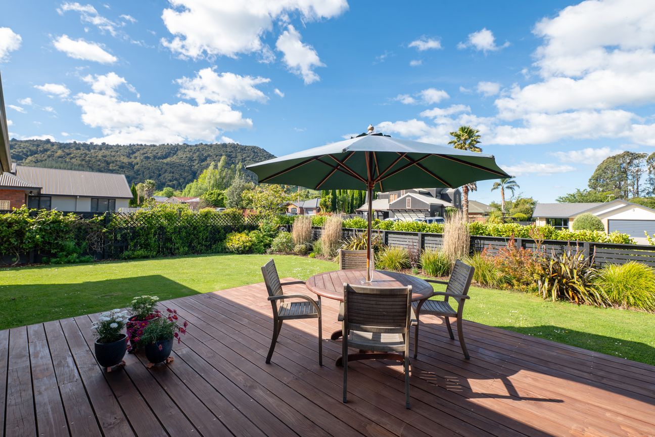 Your Private Haven with Room to Grow - Widok 2