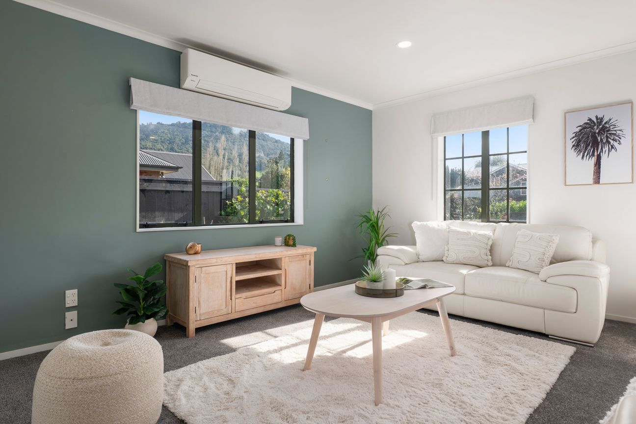Your Private Haven with Room to Grow - Więcej