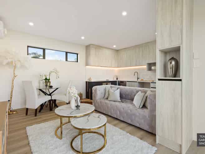 1/26 Ingram Street, Papakura