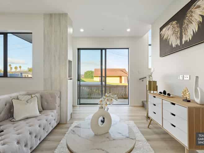 1/26 Ingram Street, Papakura