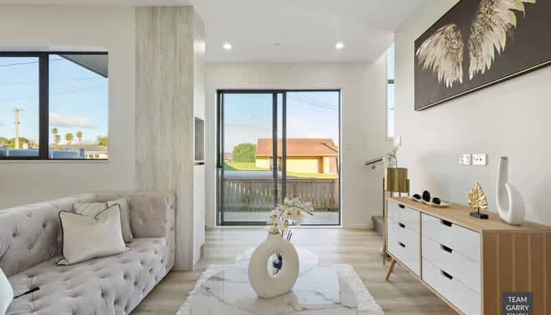 1/26 Ingram Street, Papakura
