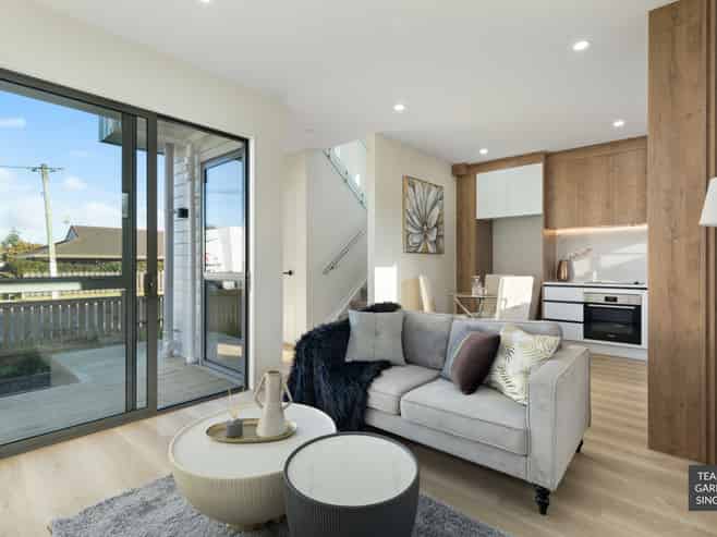1/26 Ingram Street, Papakura