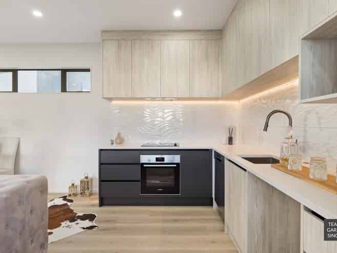 1/26 Ingram Street, Papakura