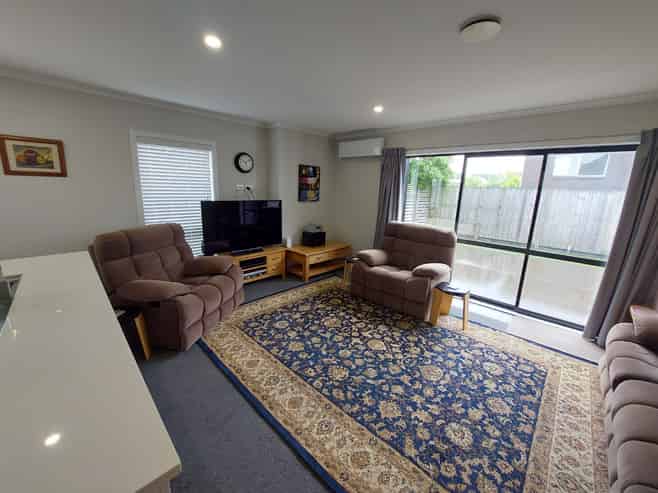 18 Ridgedale Crescent, Flagstaff