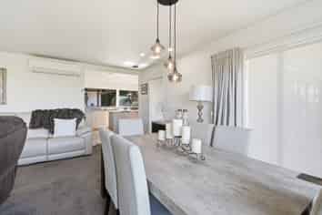 263 Central Road, Hamurana