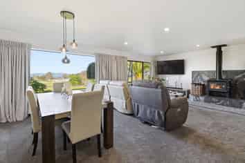 263 Central Road, Hamurana