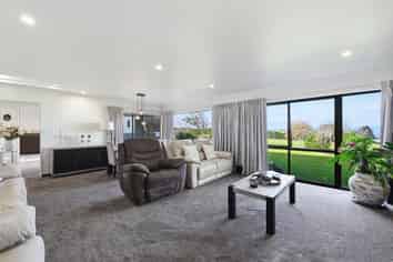 263 Central Road, Hamurana