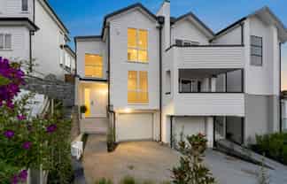 91A Bayside Drive, Browns Bay