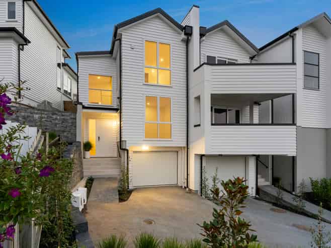 91A Bayside Drive, Browns Bay