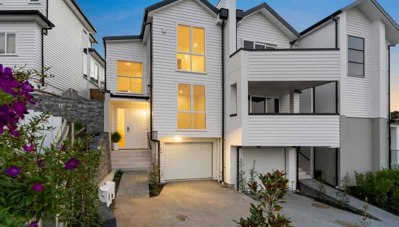 91A Bayside Drive, Browns Bay